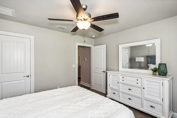 $482,900 | 4859 Horace Lunsford Road, Milton, FL 32570