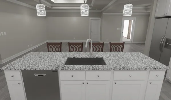 $482,900 | 4859 Horace Lunsford Road, Milton, FL 32570