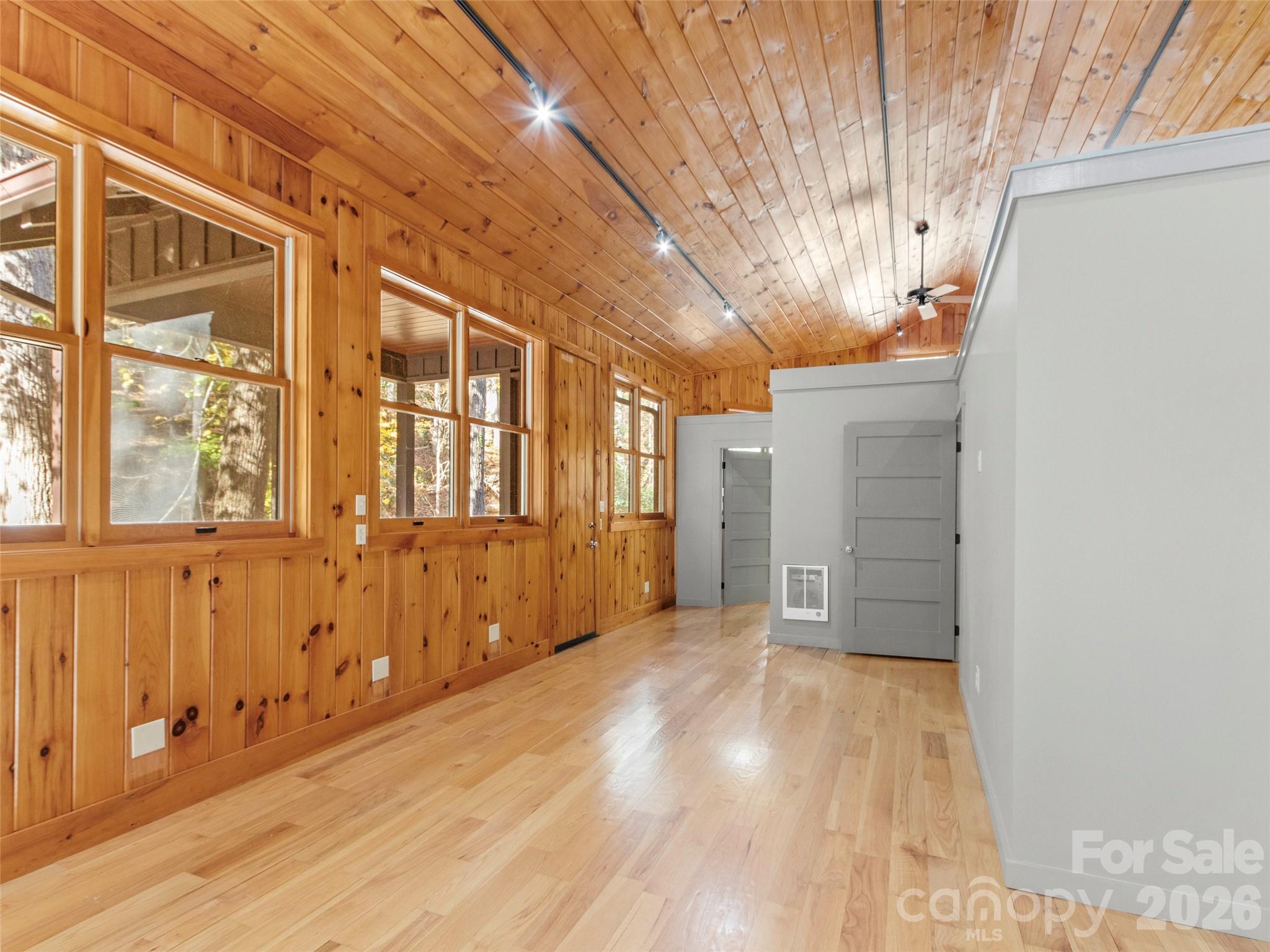191 North Fork Road Burnsville, NC 28714 - Photo 14 of 48