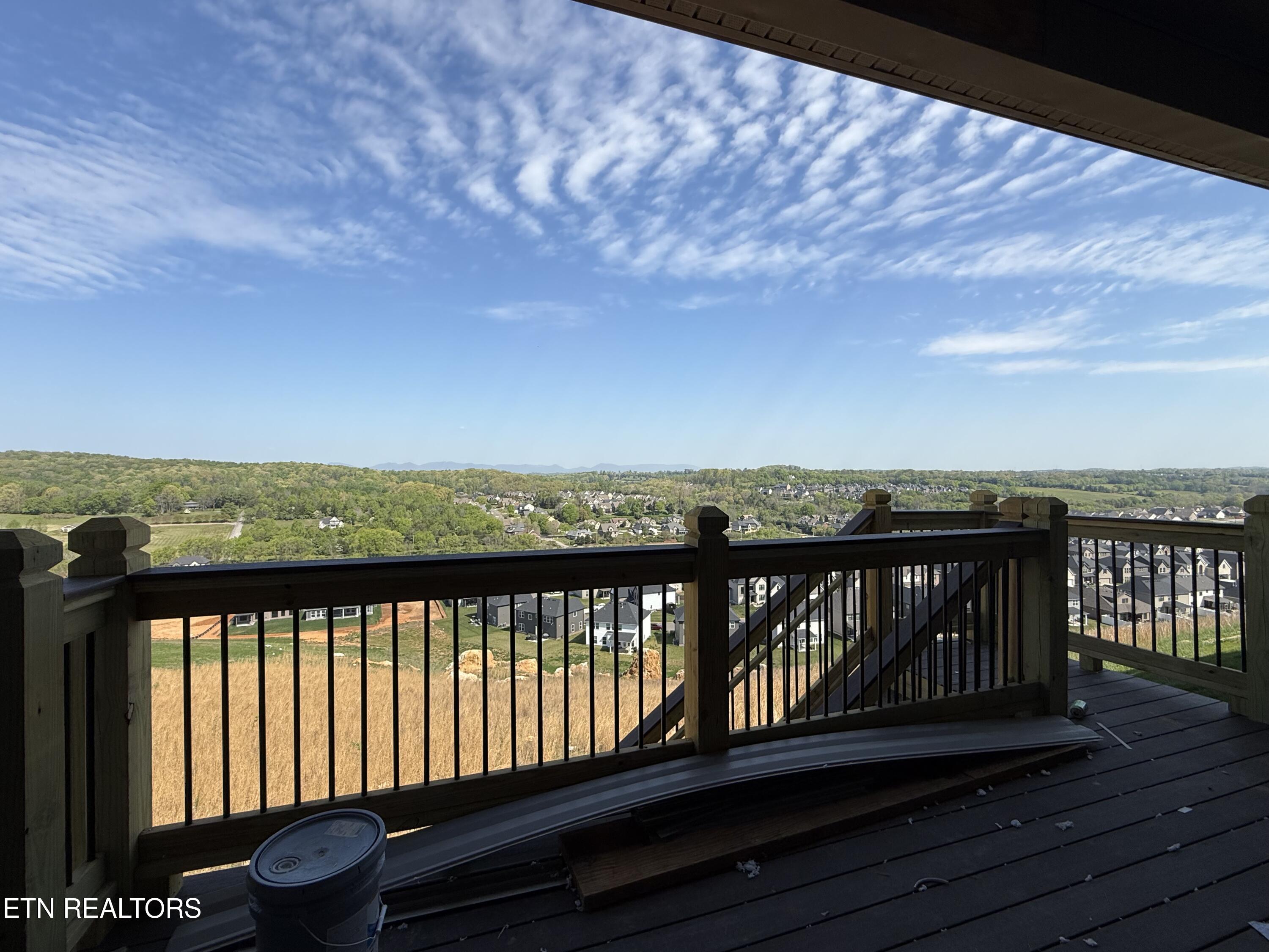 1867 Hickory Reserve Road Knoxville, TN 37932 - Photo 2 of 7 IMG_2878