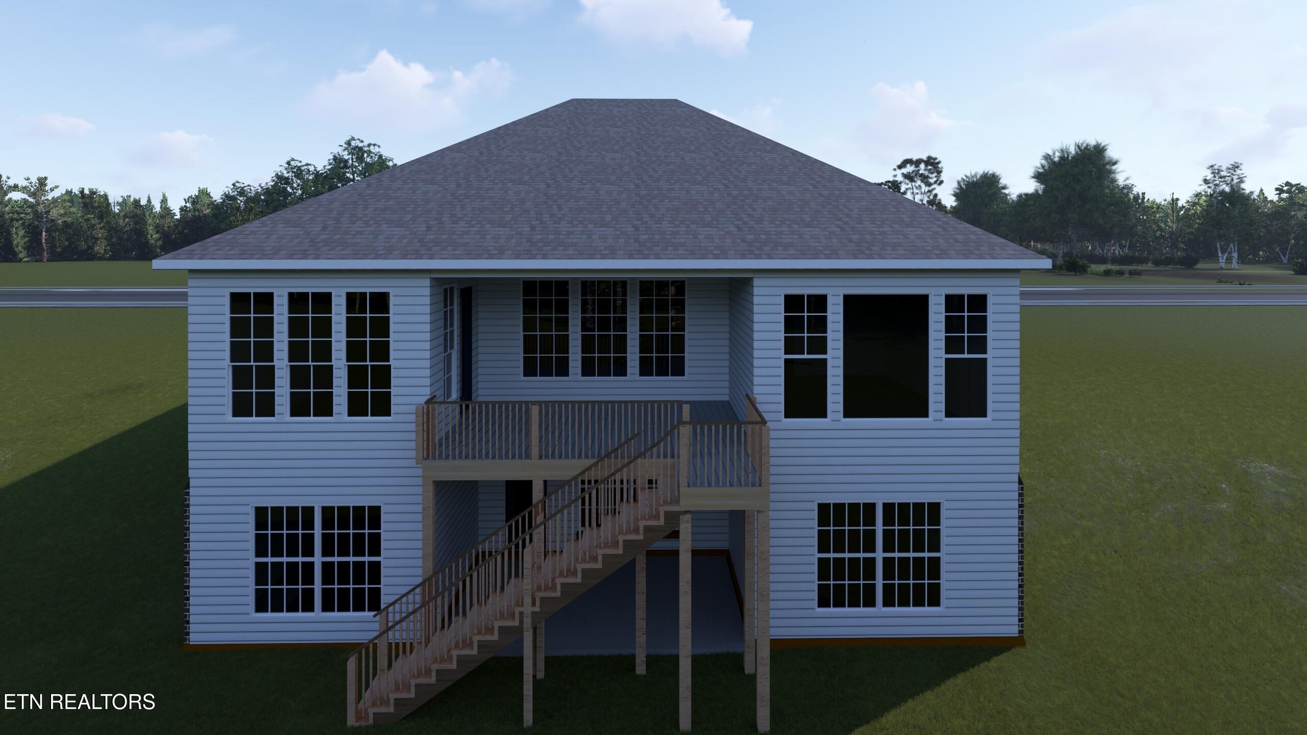 1867 Hickory Reserve Road Knoxville, TN 37932 - Photo 6 of 7 Winslow A_6 - Photo (copy) (3)