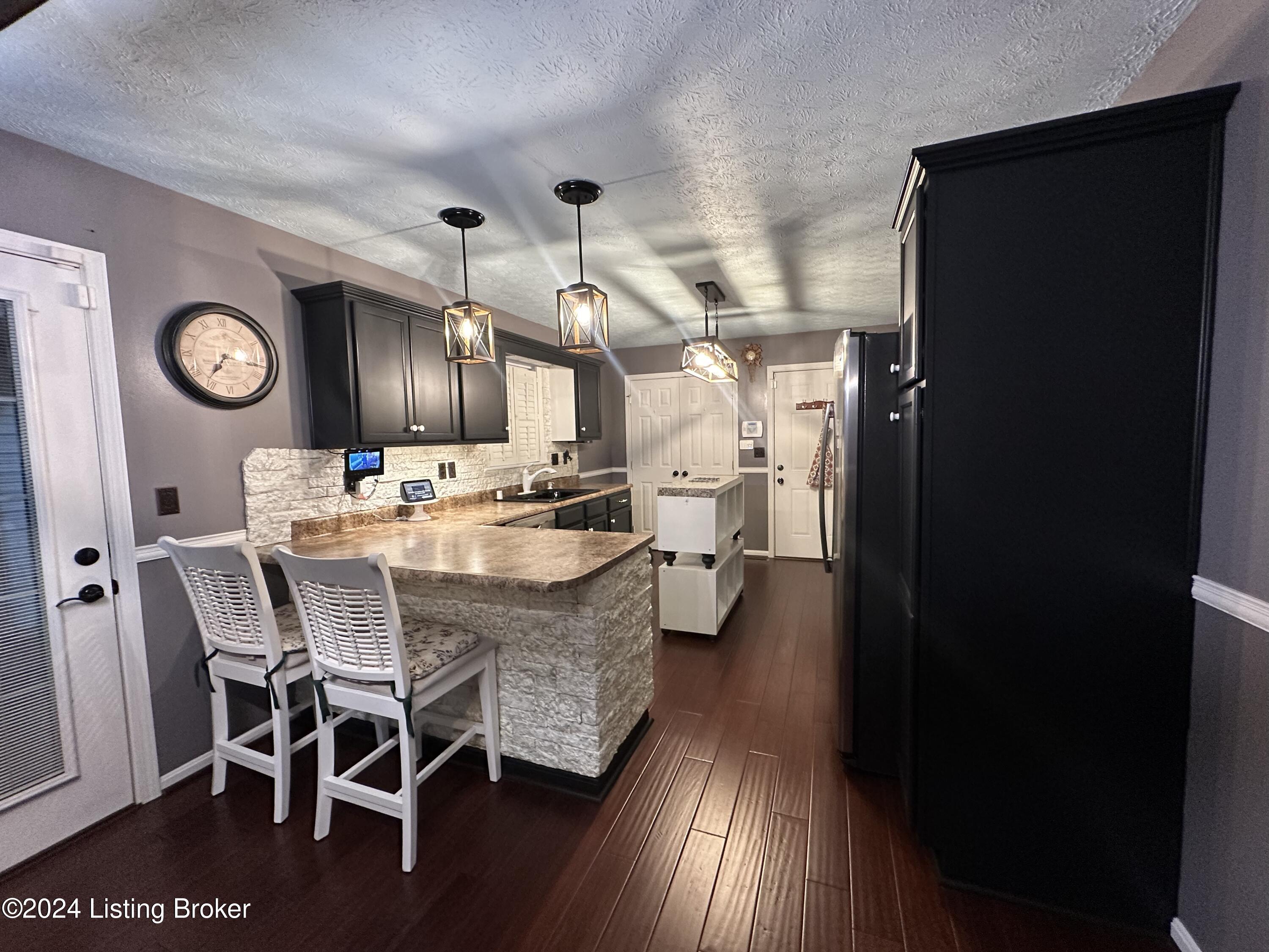 209 Hobbs Reesor Road Ekron, KY 40117 - Photo 58 of 106 87833325-37EB-409C-BE32-1E0F851A2748