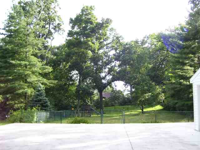 5539 North Prospect Road Peoria, IL 61614 - Photo 8 of 8 Gallery Image 8