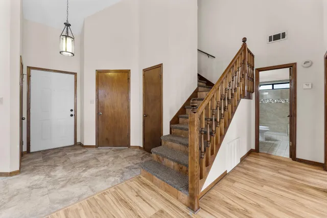 $299,000 | 206 Woodland Park Circle, Mary Esther, FL 32569