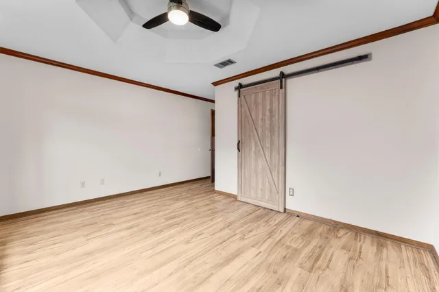 $299,000 | 206 Woodland Park Circle, Mary Esther, FL 32569