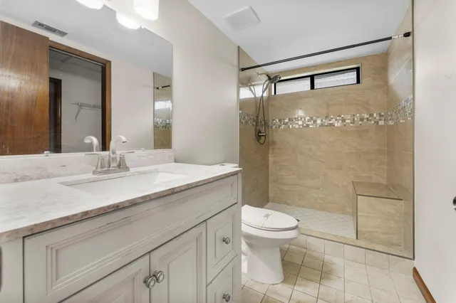 $299,000 | 206 Woodland Park Circle, Mary Esther, FL 32569