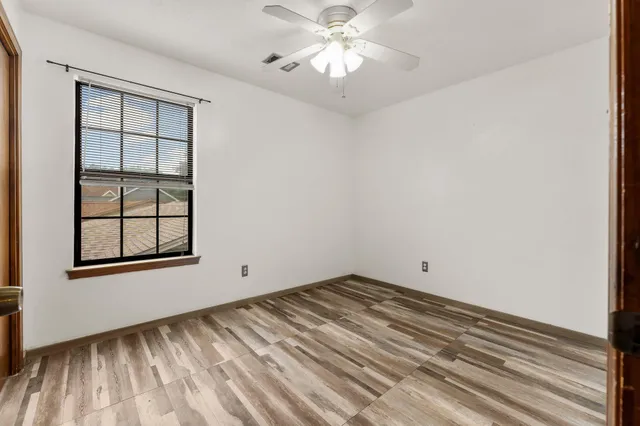 $299,000 | 206 Woodland Park Circle, Mary Esther, FL 32569