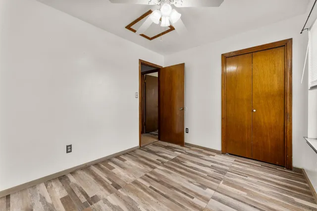 $299,000 | 206 Woodland Park Circle, Mary Esther, FL 32569