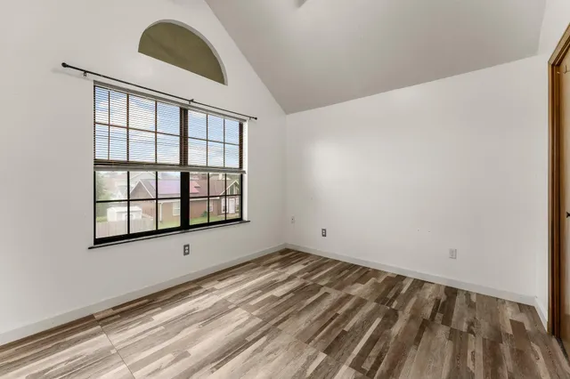 $299,000 | 206 Woodland Park Circle, Mary Esther, FL 32569