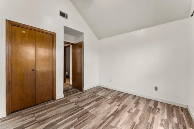 $299,000 | 206 Woodland Park Circle, Mary Esther, FL 32569