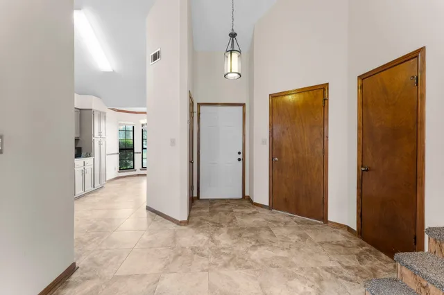 $299,000 | 206 Woodland Park Circle, Mary Esther, FL 32569