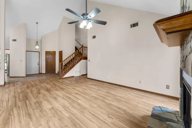 $299,000 | 206 Woodland Park Circle, Mary Esther, FL 32569