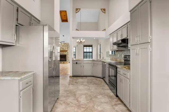 $299,000 | 206 Woodland Park Circle, Mary Esther, FL 32569