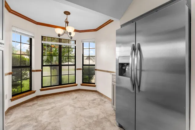 $299,000 | 206 Woodland Park Circle, Mary Esther, FL 32569