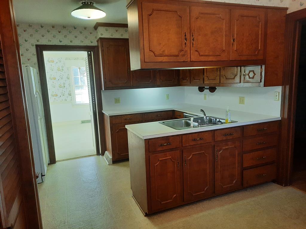 3155 Bellevue Road Halifax, VA 24558 - Photo 5 of 35 Gallery Image 5