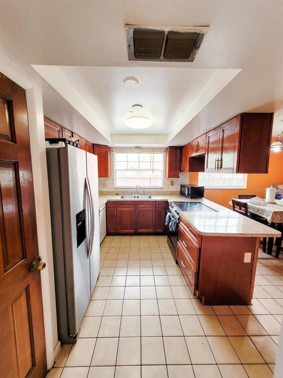 5891 Sir Henry Road Orlando, FL 32808 - Photo 18 of 54 Gallery Image 18