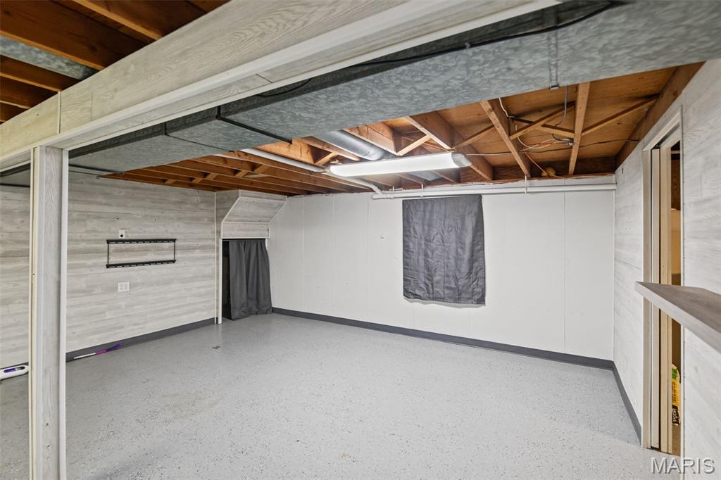 741 Troy Road Collinsville, IL 62234 - Photo 31 of 45 Gallery Image 31