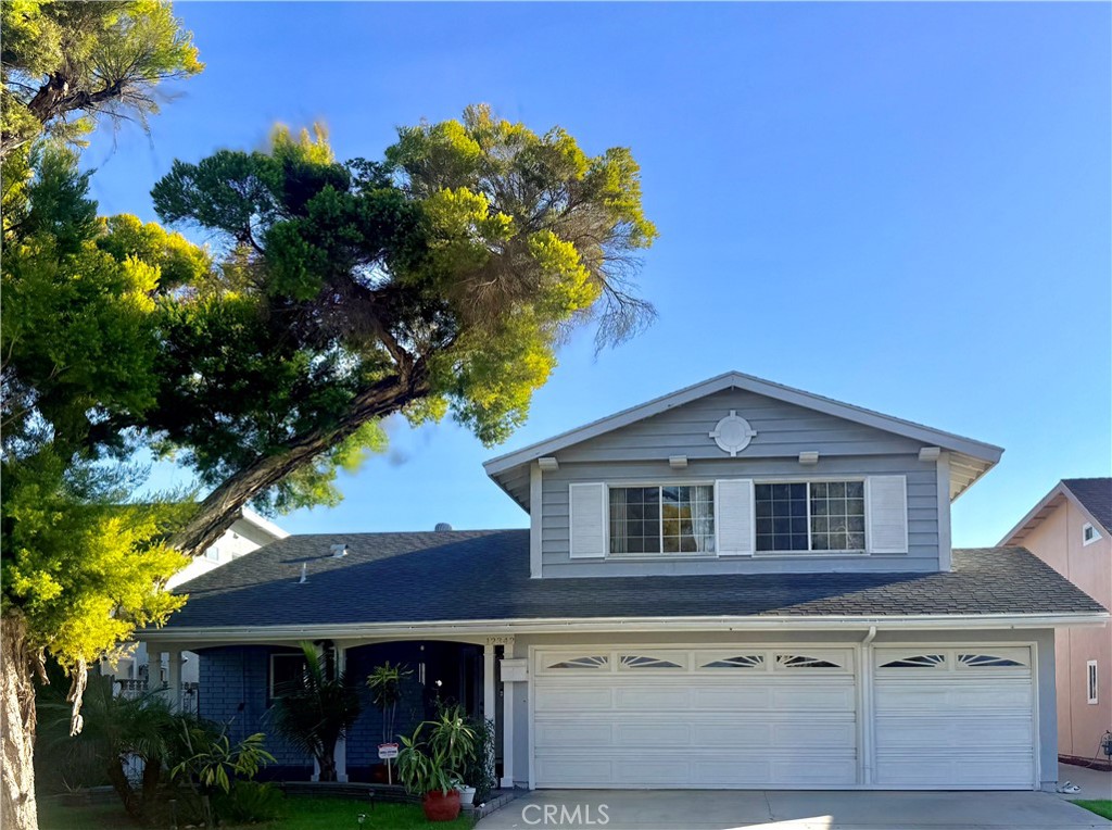 12342 Edgefield Street Cerritos, CA 90703 - Photo 1 of 33