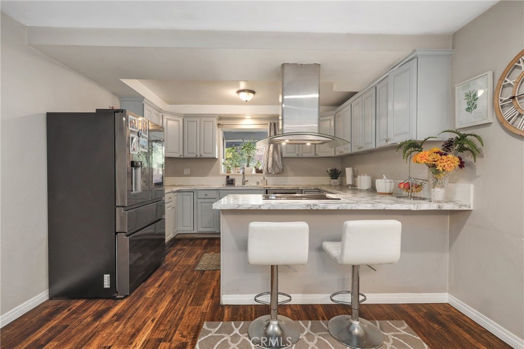 12342 Edgefield Street Cerritos, CA 90703 - Photo 12 of 33