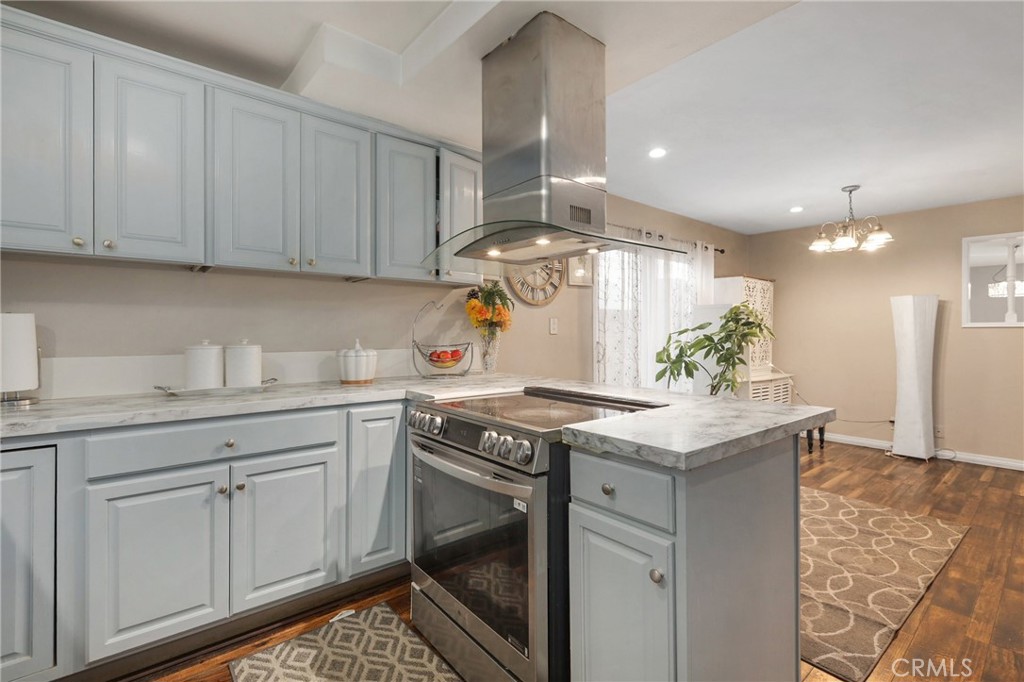 12342 Edgefield Street Cerritos, CA 90703 - Photo 13 of 33