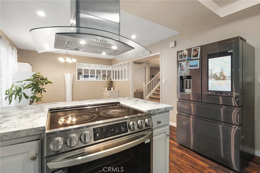 12342 Edgefield Street Cerritos, CA 90703 - Photo 14 of 33