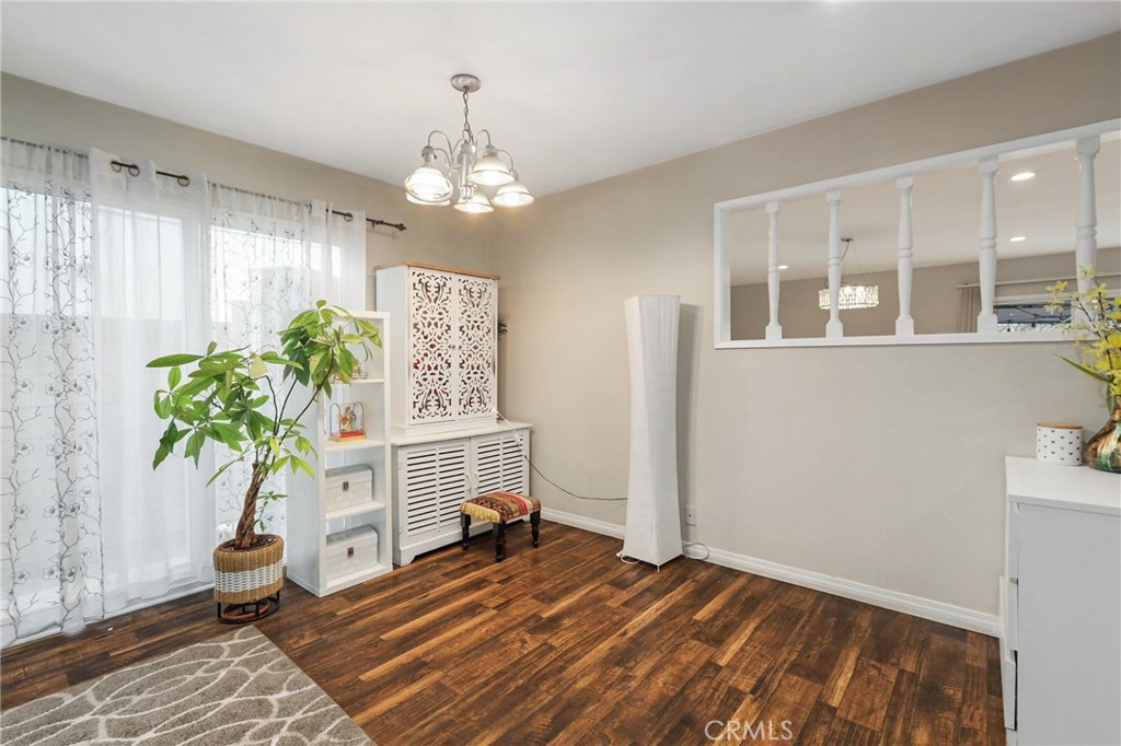 12342 Edgefield Street Cerritos, CA 90703 - Photo 15 of 33