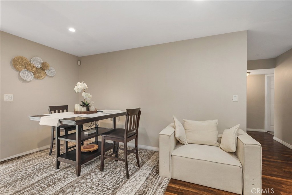 12342 Edgefield Street Cerritos, CA 90703 - Photo 16 of 33