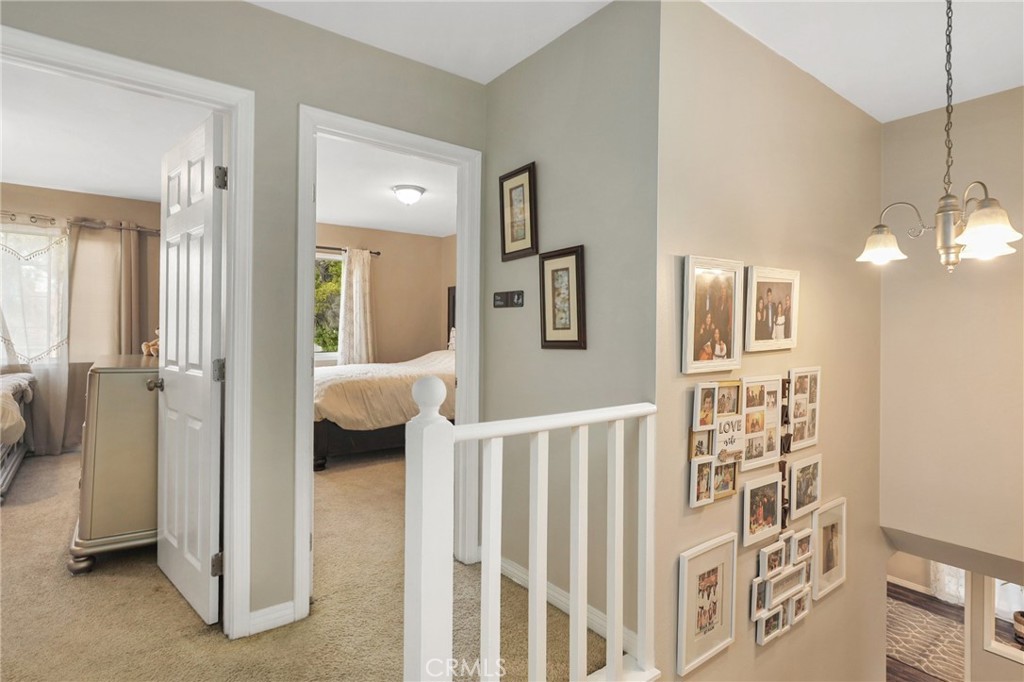 12342 Edgefield Street Cerritos, CA 90703 - Photo 17 of 33