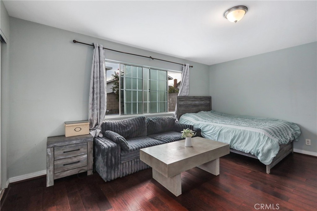 12342 Edgefield Street Cerritos, CA 90703 - Photo 18 of 33