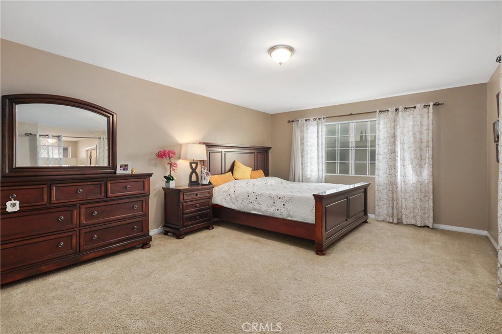 12342 Edgefield Street Cerritos, CA 90703 - Photo 20 of 33