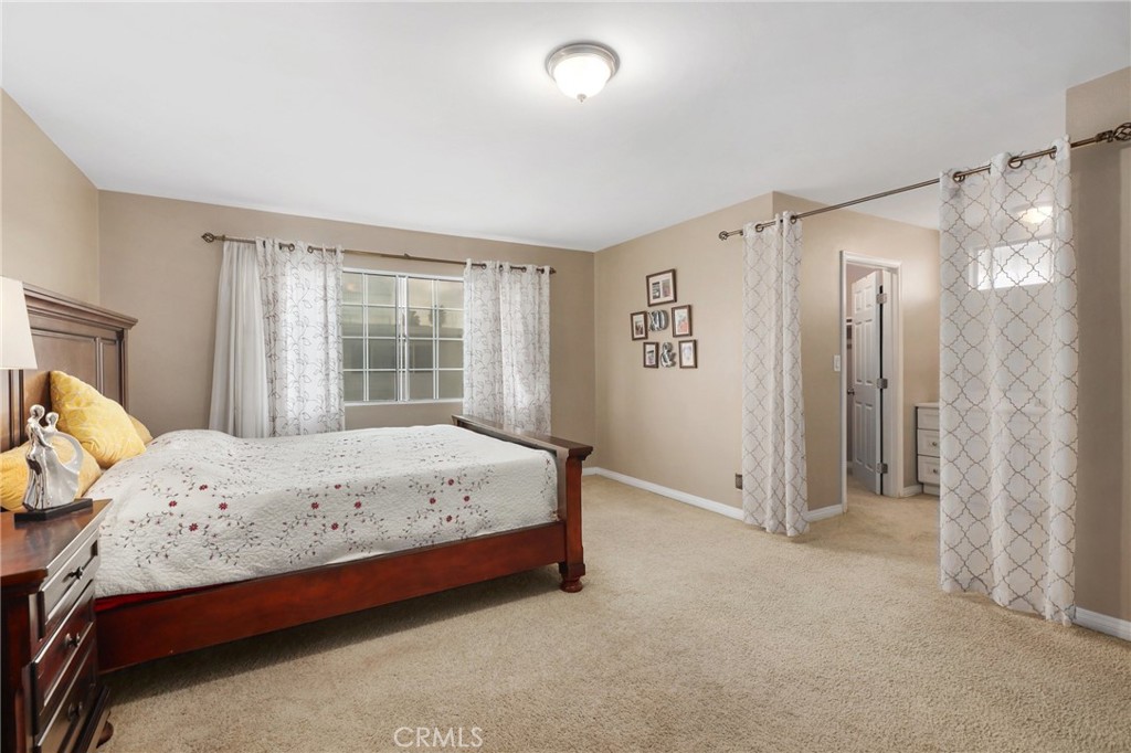 12342 Edgefield Street Cerritos, CA 90703 - Photo 21 of 33