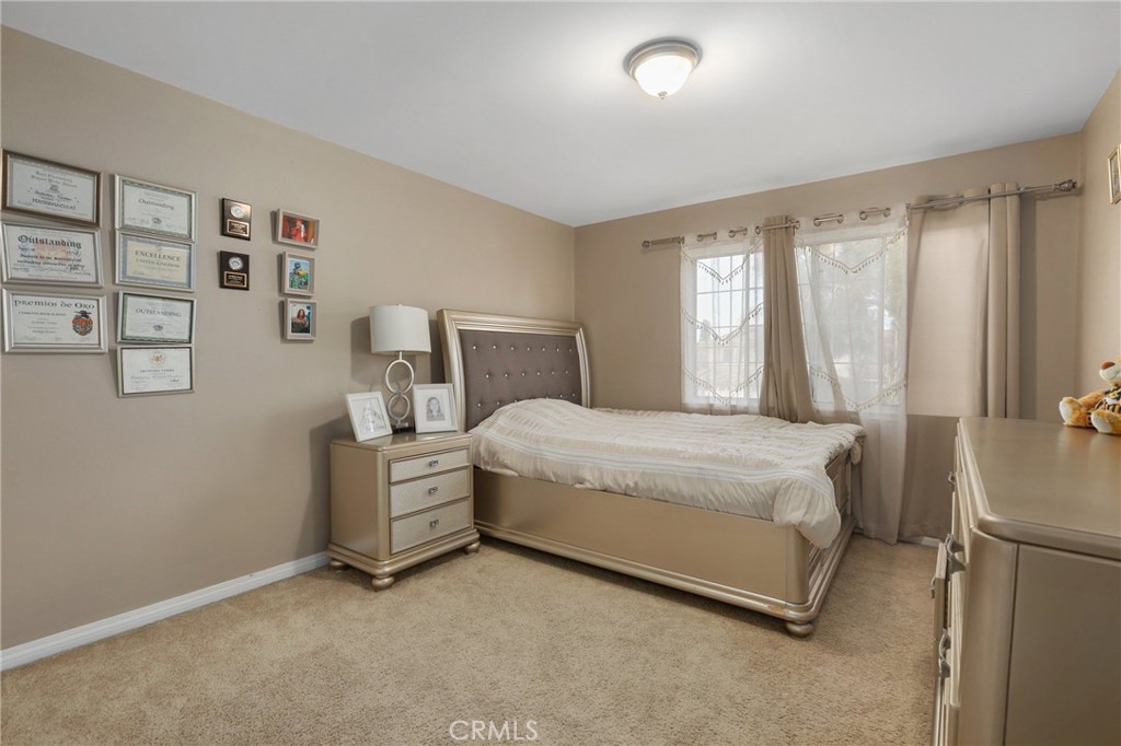 12342 Edgefield Street Cerritos, CA 90703 - Photo 22 of 33