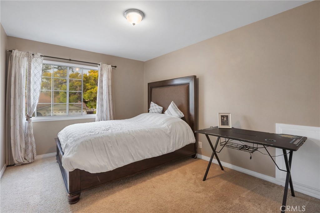 12342 Edgefield Street Cerritos, CA 90703 - Photo 24 of 33