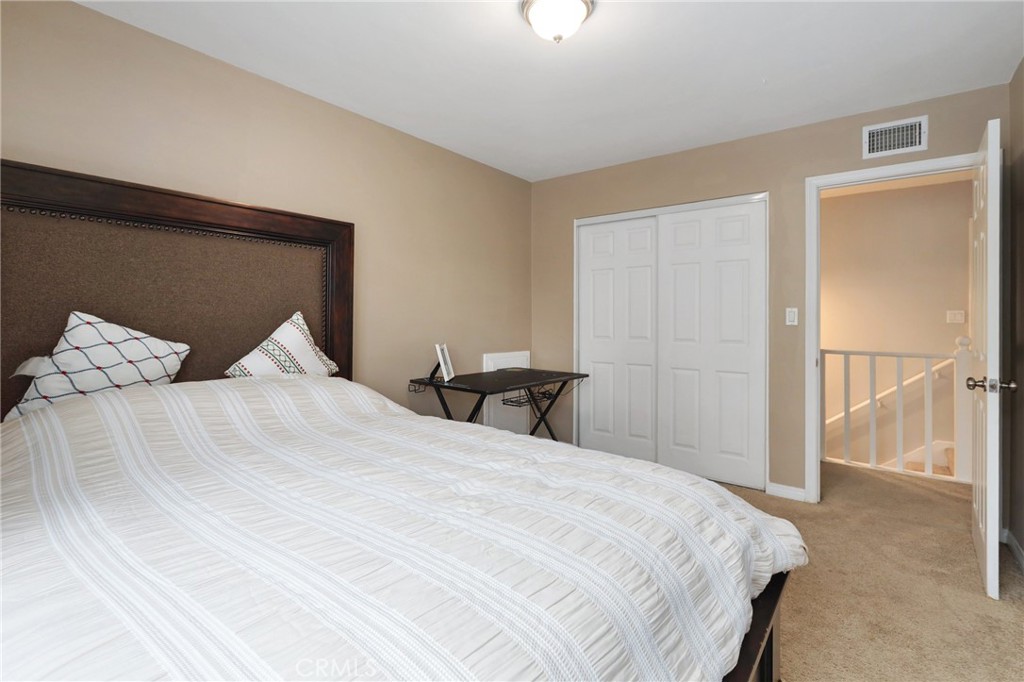 12342 Edgefield Street Cerritos, CA 90703 - Photo 25 of 33