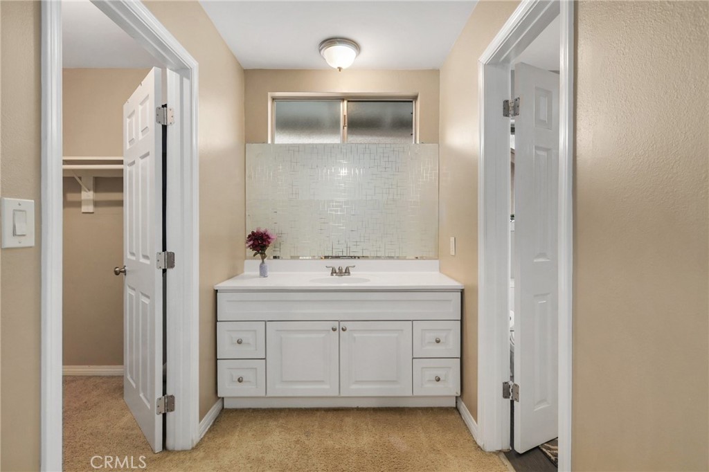 12342 Edgefield Street Cerritos, CA 90703 - Photo 26 of 33