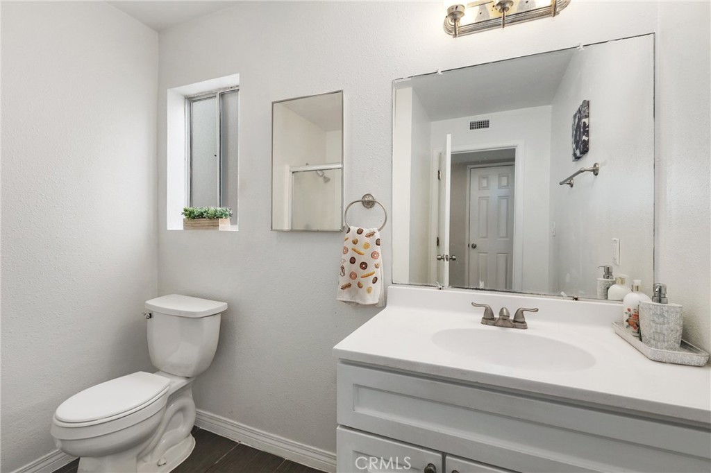 12342 Edgefield Street Cerritos, CA 90703 - Photo 27 of 33