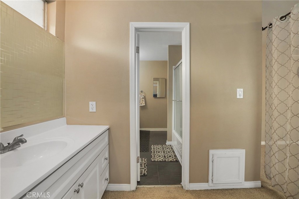 12342 Edgefield Street Cerritos, CA 90703 - Photo 28 of 33