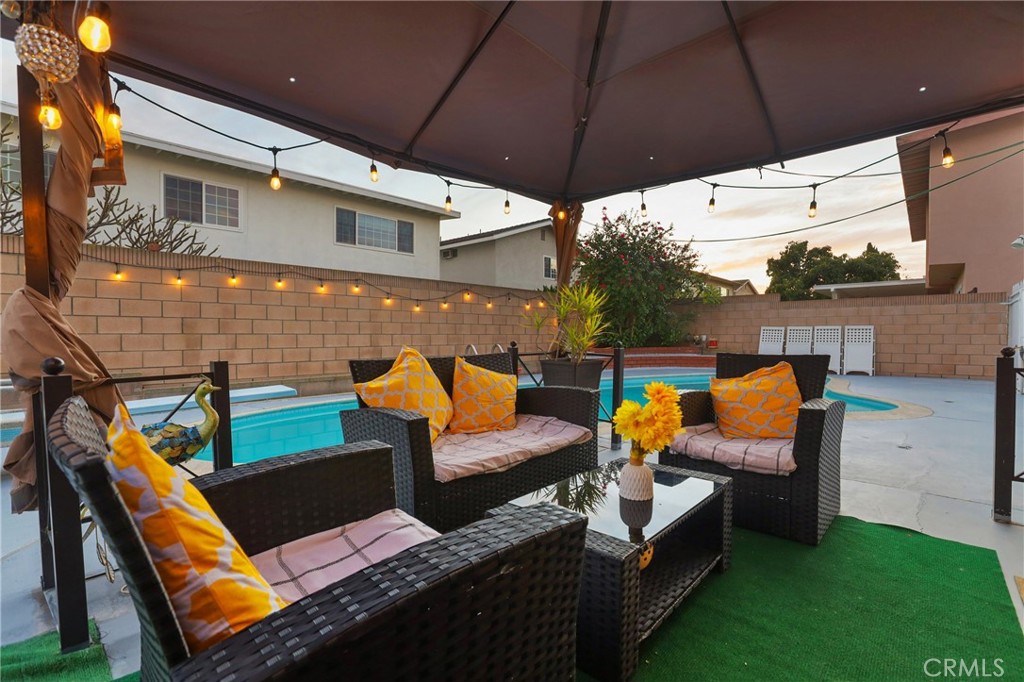 12342 Edgefield Street Cerritos, CA 90703 - Photo 30 of 33