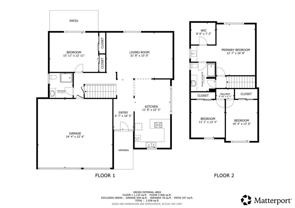 12342 Edgefield Street Cerritos, CA 90703 - Photo 33 of 33