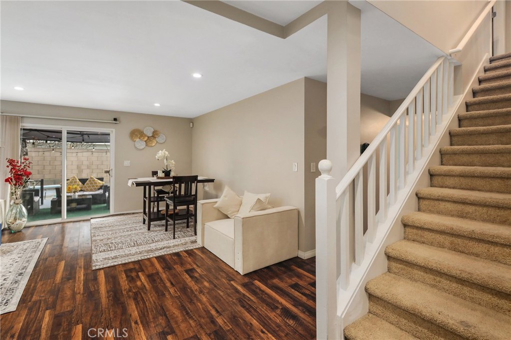 12342 Edgefield Street Cerritos, CA 90703 - Photo 4 of 33