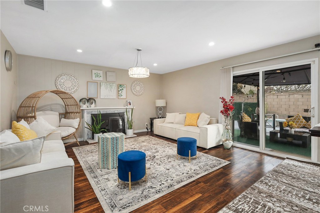 12342 Edgefield Street Cerritos, CA 90703 - Photo 5 of 33