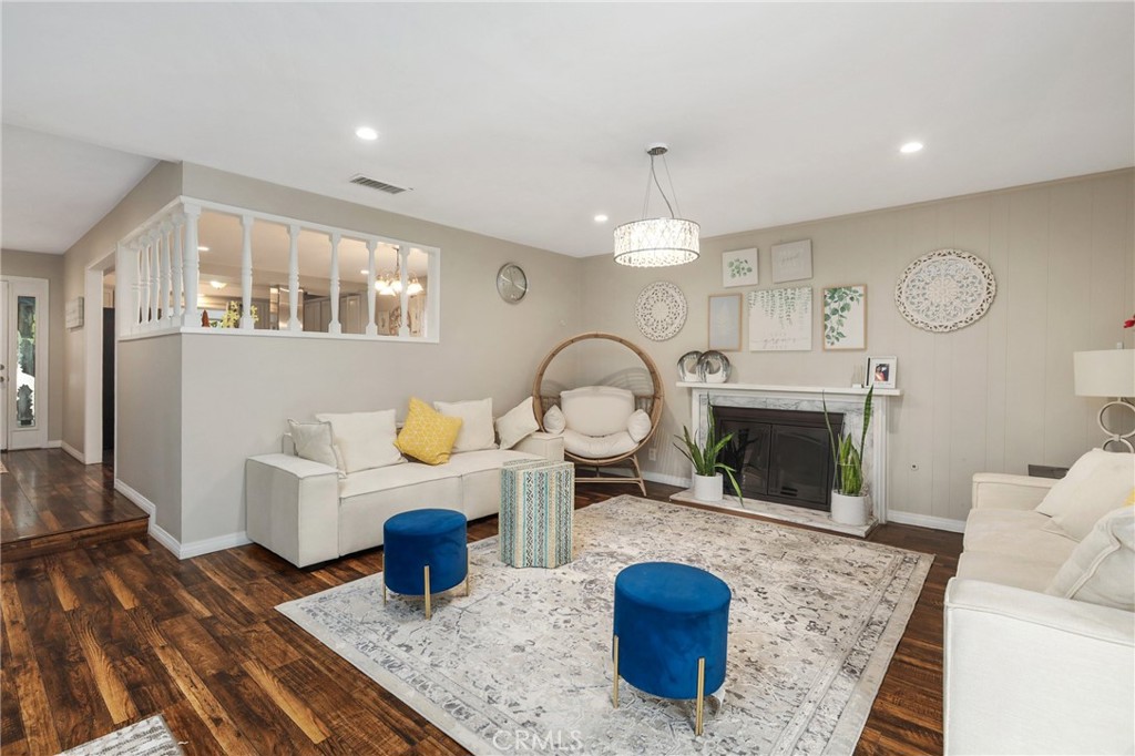 12342 Edgefield Street Cerritos, CA 90703 - Photo 7 of 33