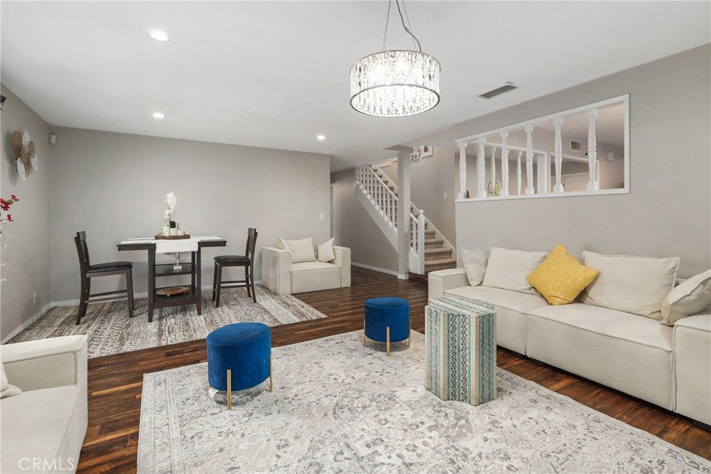 12342 Edgefield Street Cerritos, CA 90703 - Photo 8 of 33