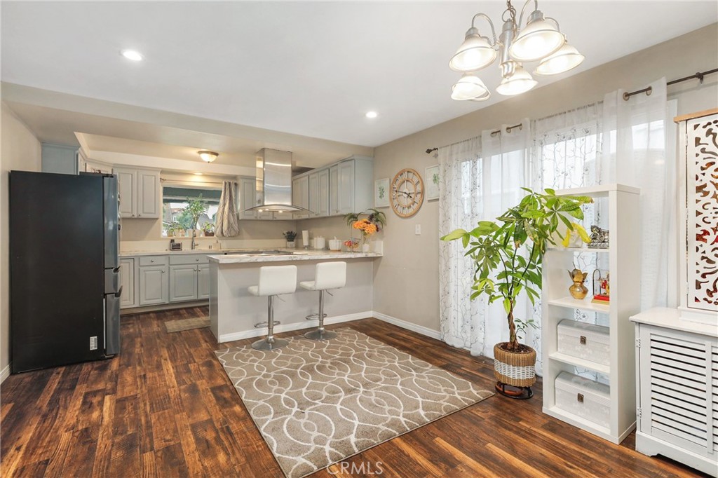 12342 Edgefield Street Cerritos, CA 90703 - Photo 10 of 33