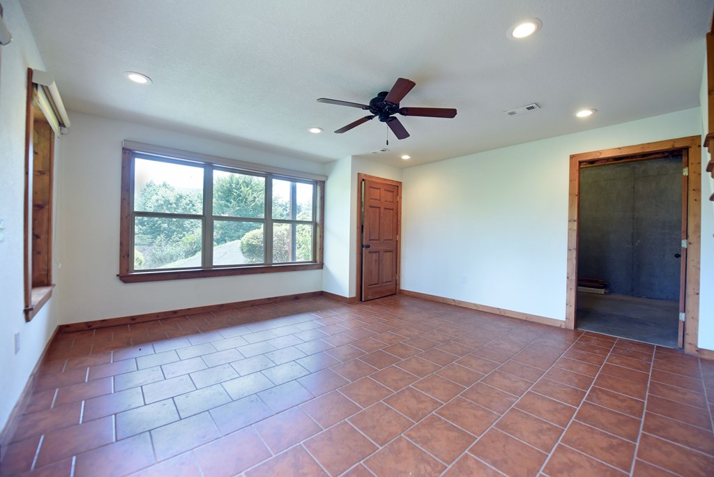 224 Crest Road Blairsville, GA 30512 - Photo 49 of 62