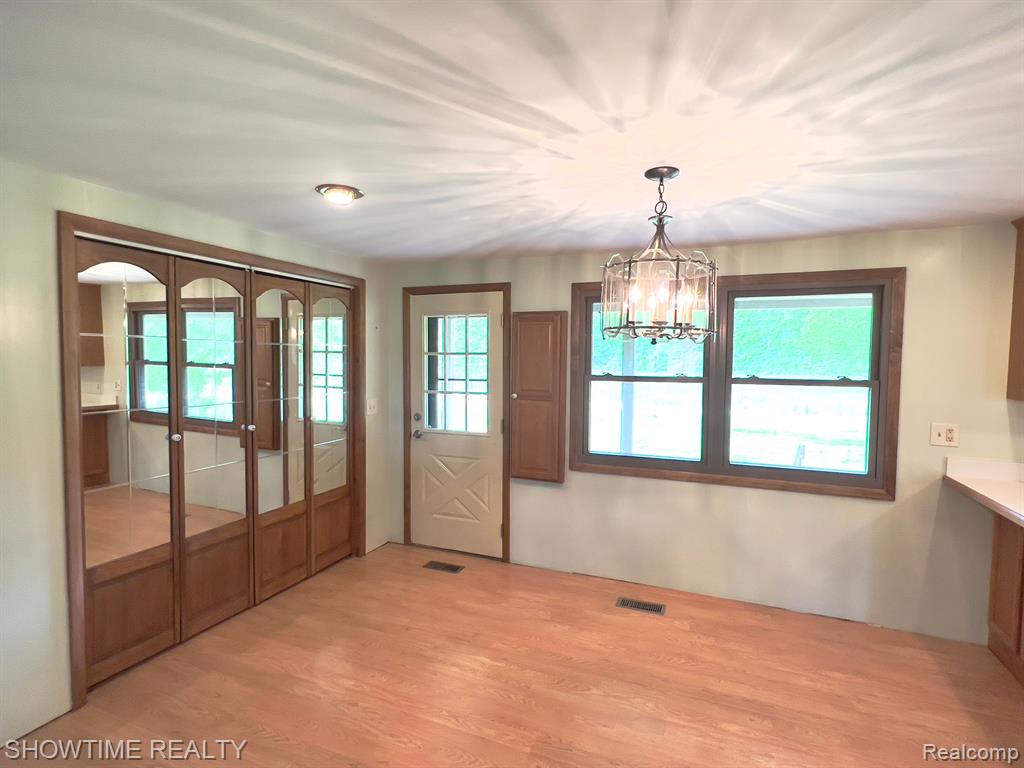 236 Palms Road Goodells, MI 48027 - Photo 20 of 36
