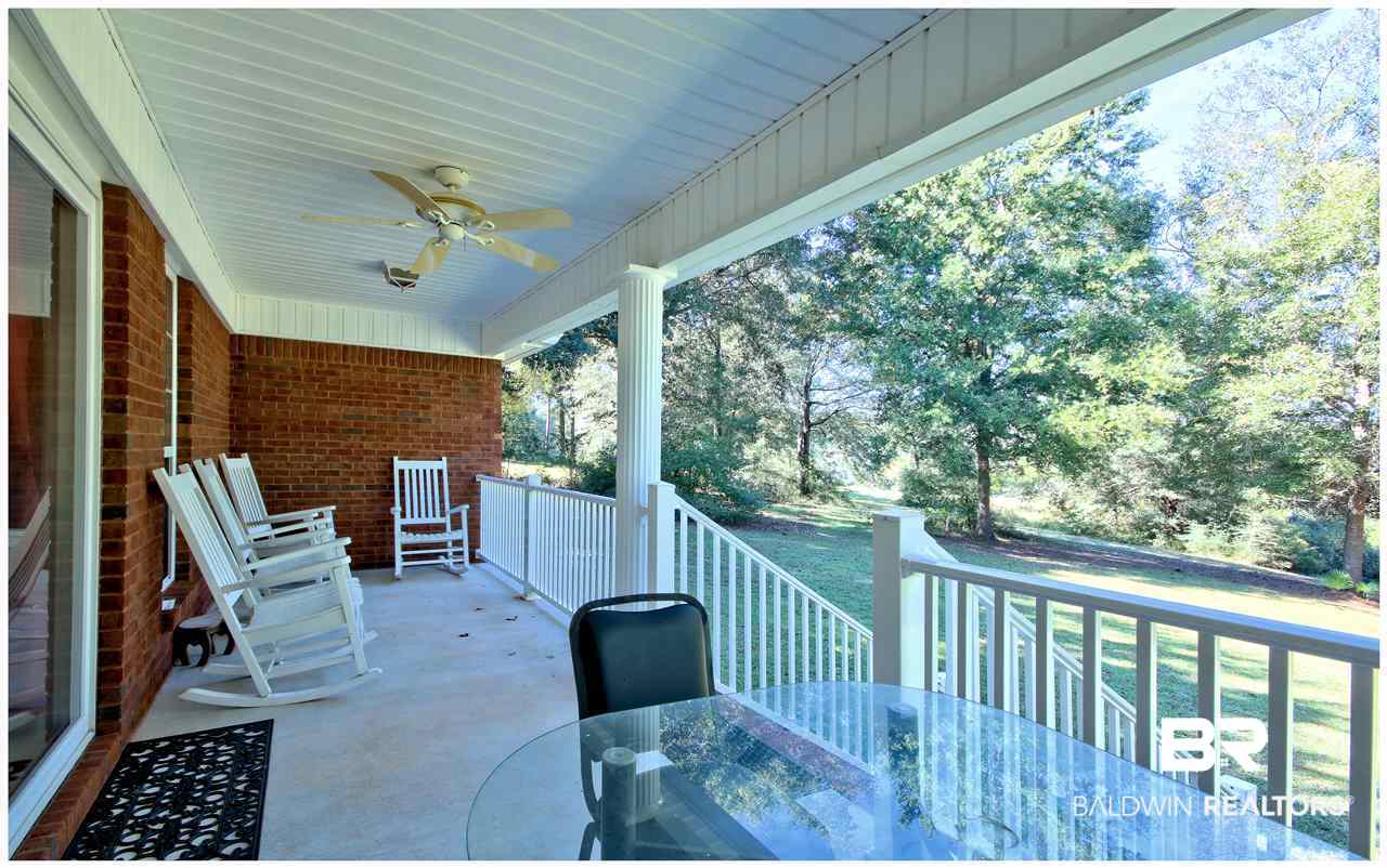 20199 Erin Pond Road Seminole, AL 36574 - Photo 4 of 24