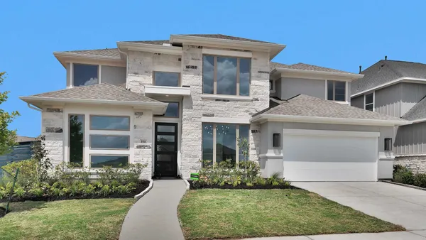 $699,900 | 4906 Pegasus Way, Richmond, TX 77469