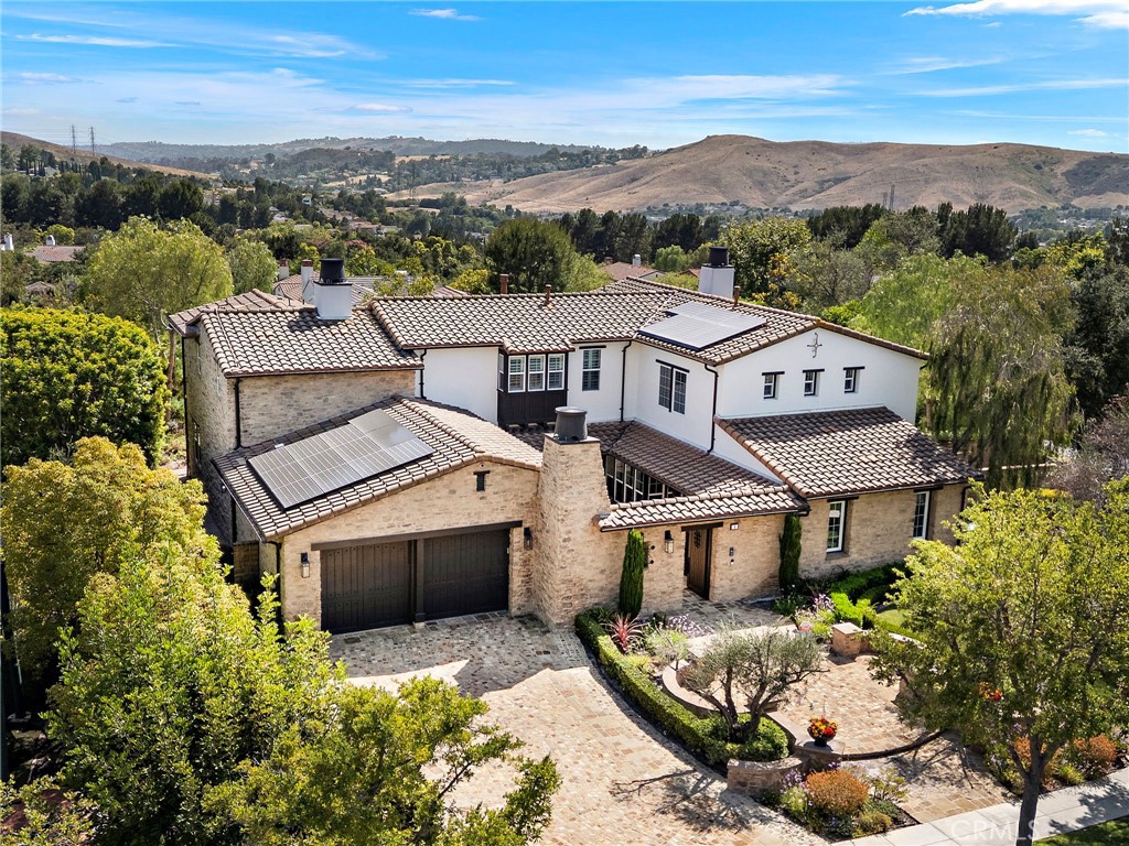 8 Brittlestar Road Ladera Ranch, CA 92694 - Photo 1 of 50