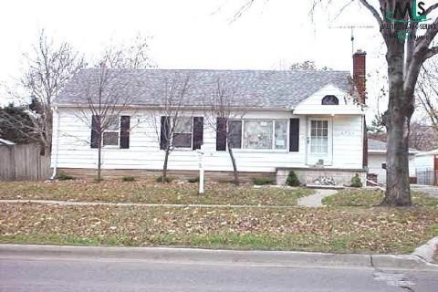 4734 East 12 Mile Road Warren, MI 48092 - Photo 1 of 1 429926.JPG